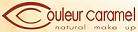Couleur Caramel