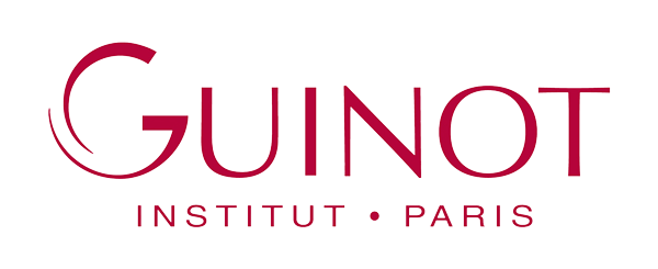 Logo Guinot Institut Lausanne