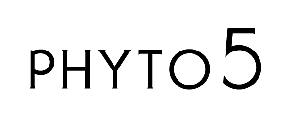 Logo Phyto 5
